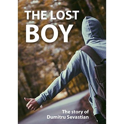 The Lost Boy