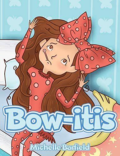 Bow-Itis