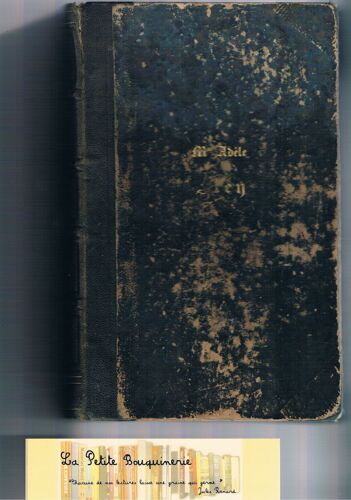 Simple Commentaire Sur La Vie De N.S. Jésus-Christ, Puisée Dans Les Quatre Évangiles