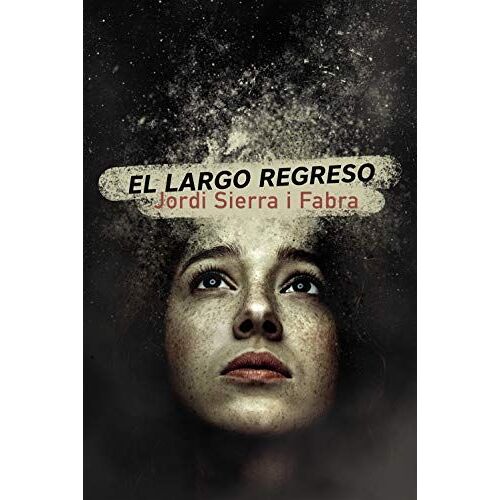 El Largo Regreso