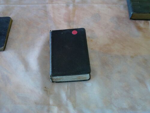 Paroissien  Complet  Ou  Heures  A  L'usage  Du  Diocese  De  Lyon ,  Selon  Le  Rite  Romano-Lyonnais ,