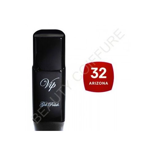Vip Vernis Semi Permanent Arizona 032 10 Ml 