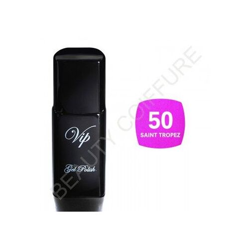 Vip Vernis Semi Permanent St Tropez 050 10 Ml 