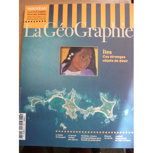 La Geographie Terre Des Hommes 1528