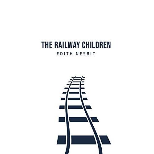 The Railway Children