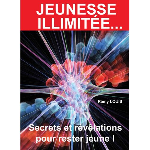 Jeunesse Illimitée...