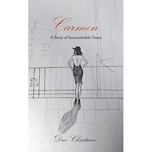 Carmen