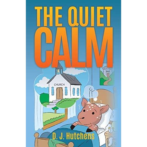 The Quiet Calm