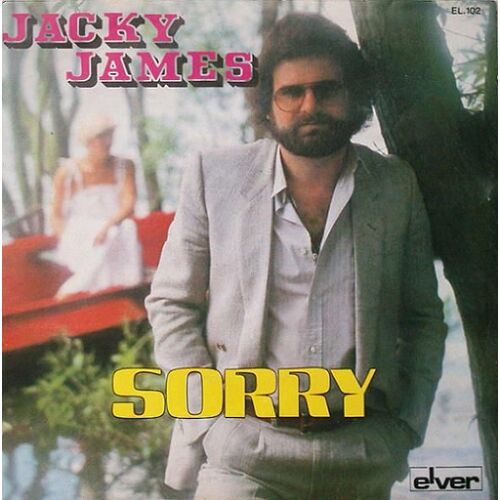 Sorry