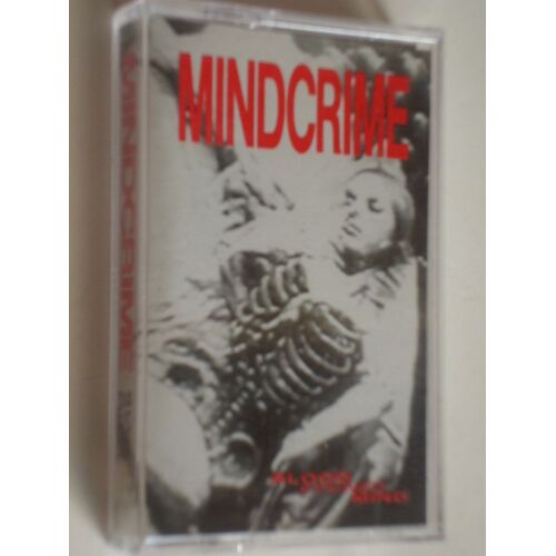 Mindcrime