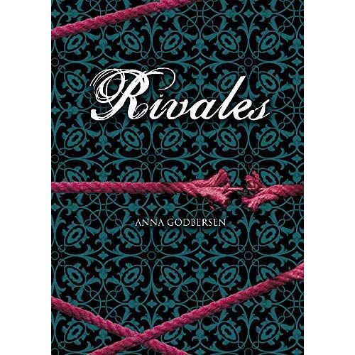 Rivales