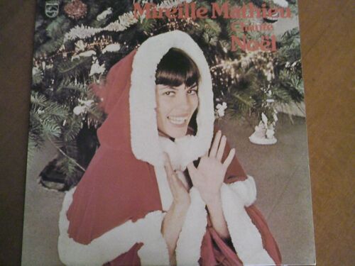 Chante Noel