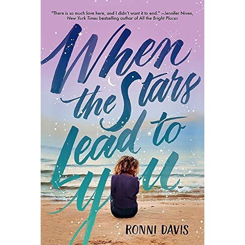 When The Stars Lead To You