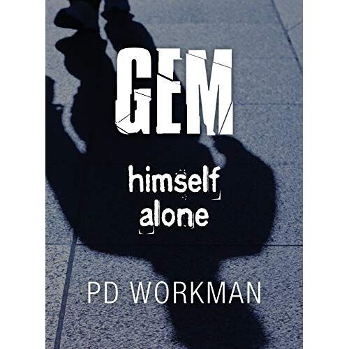 Gem Himself Alone