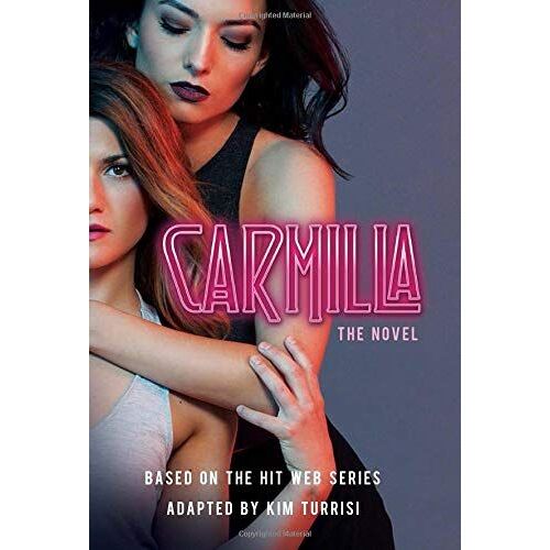 Carmilla