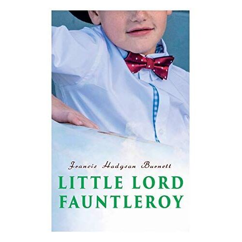 Little Lord Fauntleroy