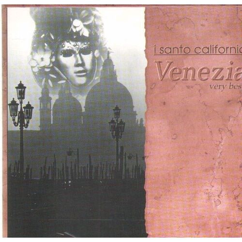 Venezia