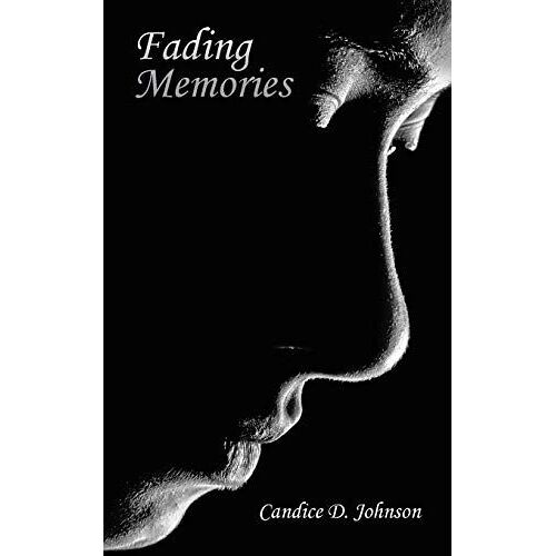 Fading Memories