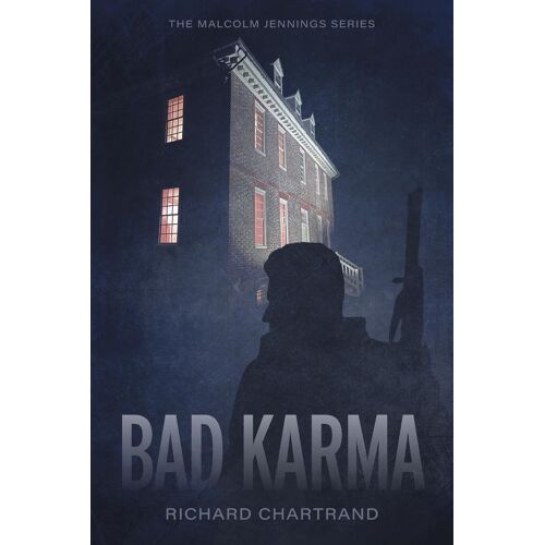 Bad Karma