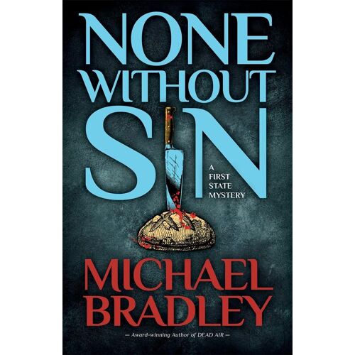 None Without Sin