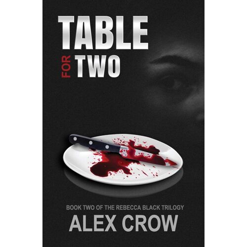 Table For Two