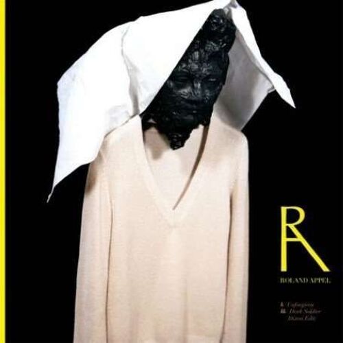 Unforgiven / Dark Soldier (Dixon Edit)