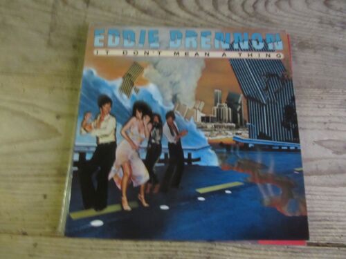 It Don T Mean A Thing