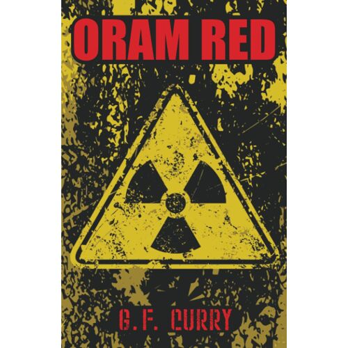 Oram Red