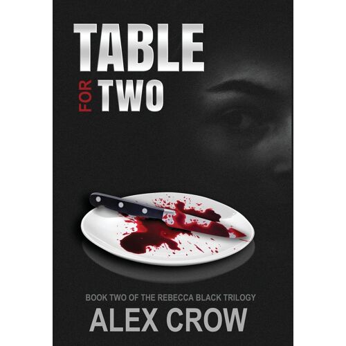 Table For Two