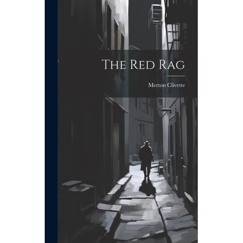 The Red Rag