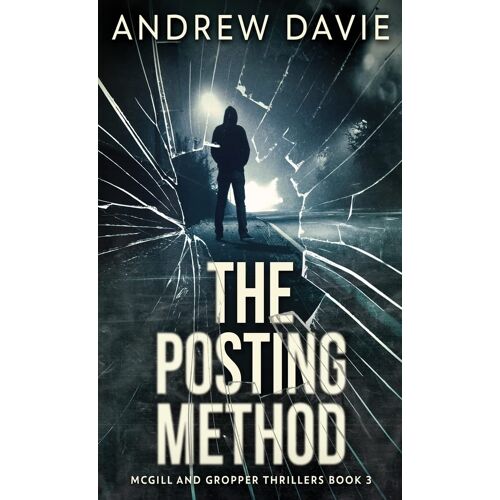 The Posting Method