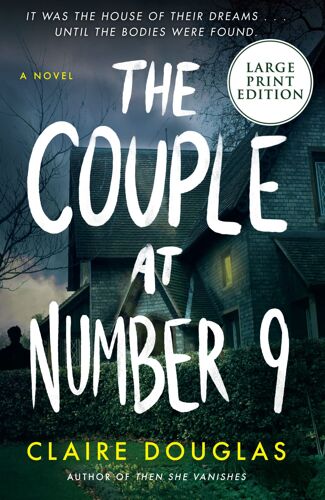 Couple At Number 9 Lp, The