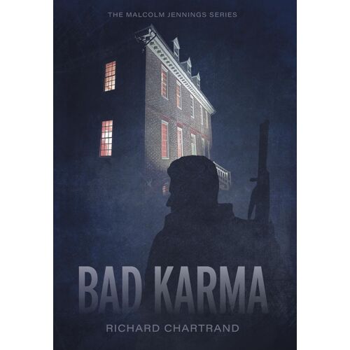 Bad Karma