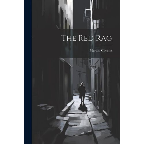 The Red Rag