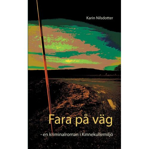 Fara På Väg