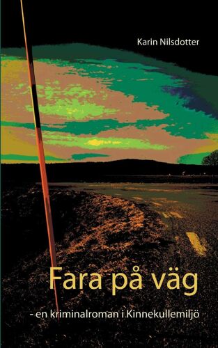 Fara På Väg