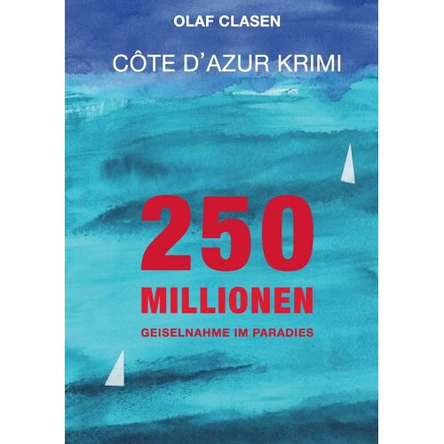 250 Millionen