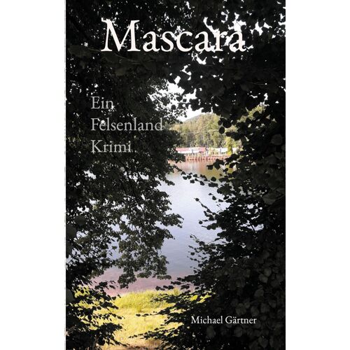 Mascara