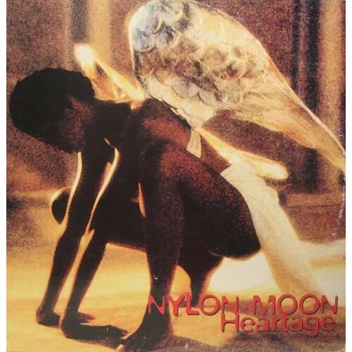 Heartage