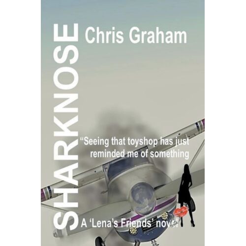 Sharknose