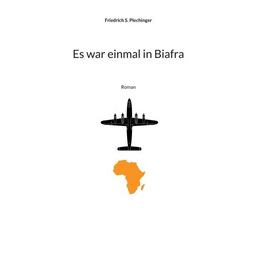 Es War Einmal In Biafra
