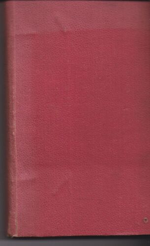 La Possession Du Monde , Éd. De 1938 .Tampon Stalag Xa