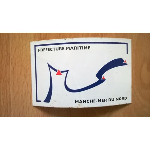Préfecture Maritime Manche Mer Du Nord
