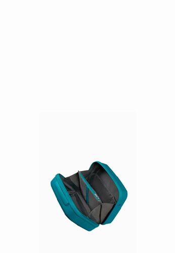 American tourister Trousse de toilette Starvibe 146369 - ONE SIZE / A029 VERDIGRIS