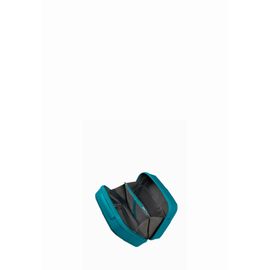 American tourister Trousse de toilette Starvibe 146369 - ONE SIZE / A029 VERDIGRIS