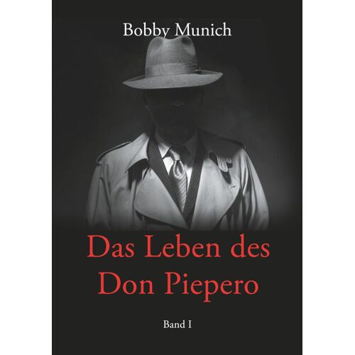 Das Leben Des Don Piepero