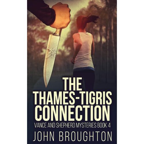 The Thames-Tigris Connection