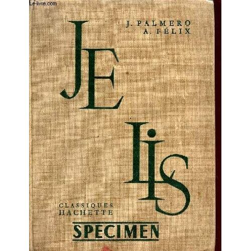 Je Lis De La Lecture Au Paragraphe Et À La Rédaction L Examen D Entrée En 6 - Cours Moyen 2e Année - Specimen.