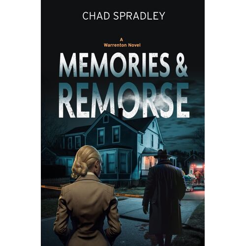 Memories And Remorse