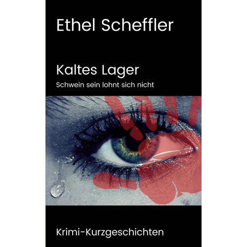 Kaltes Lager